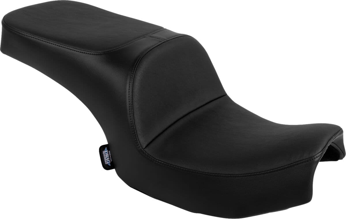 Freedom Touring Seat