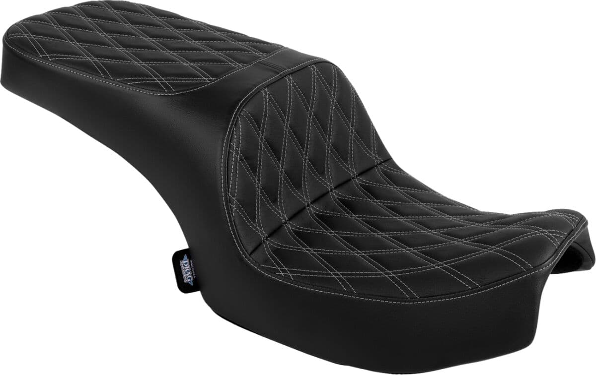 Freedom Touring Seat