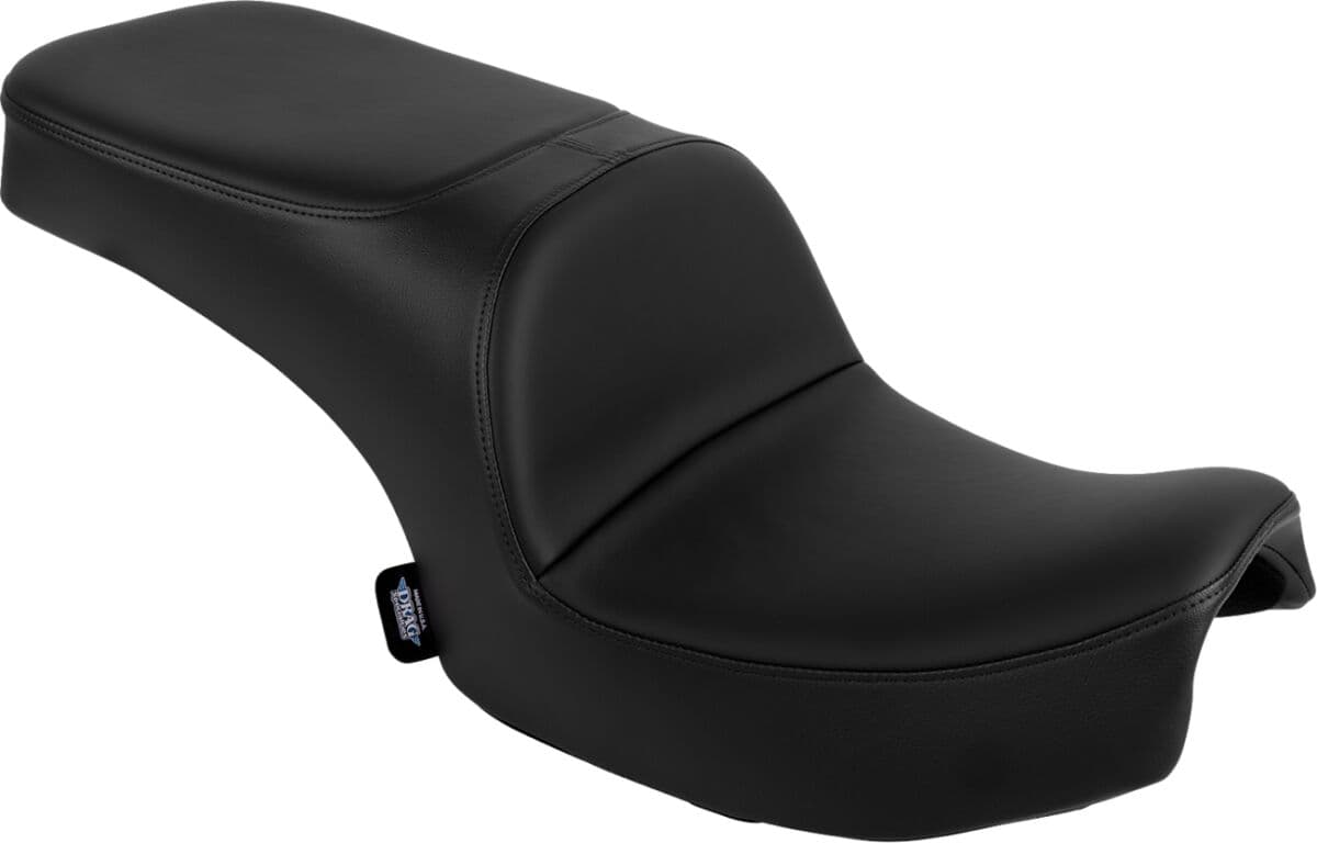 Freedom Touring Seat