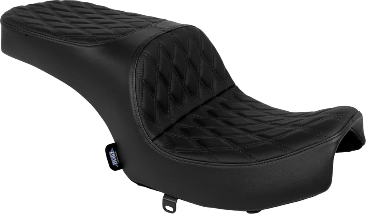 Freedom Touring Seat