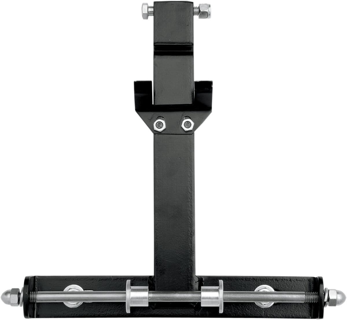 Mount Kit for Spring Solo Seat