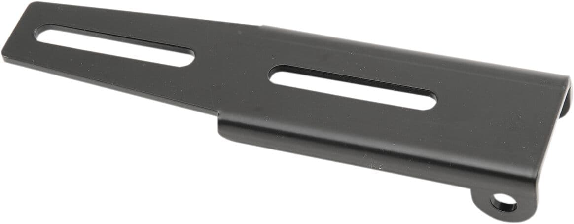 Hinged Mounting Bracket