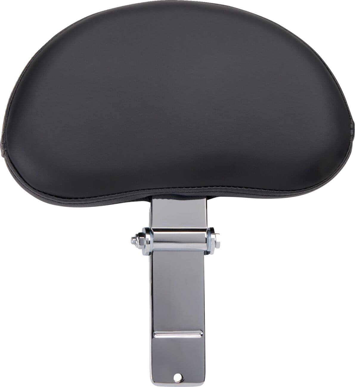 EZ Glide II™ Small Backrest