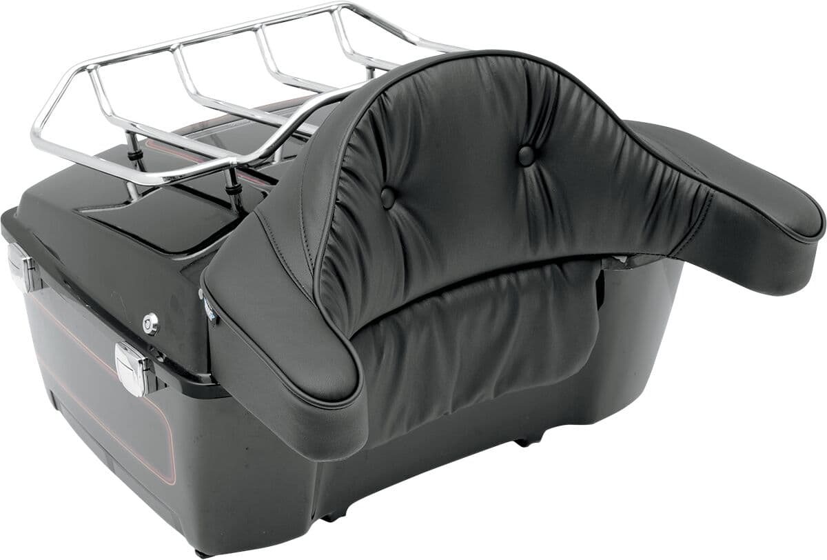 Pillow Tour Box Pad