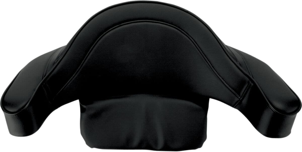 Smooth Tour Box Pad