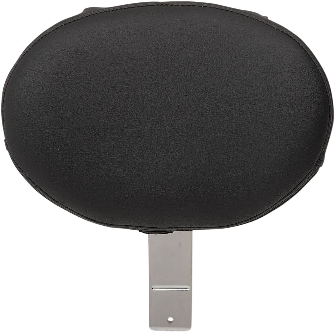 EZ Glide II™ Large Backrest