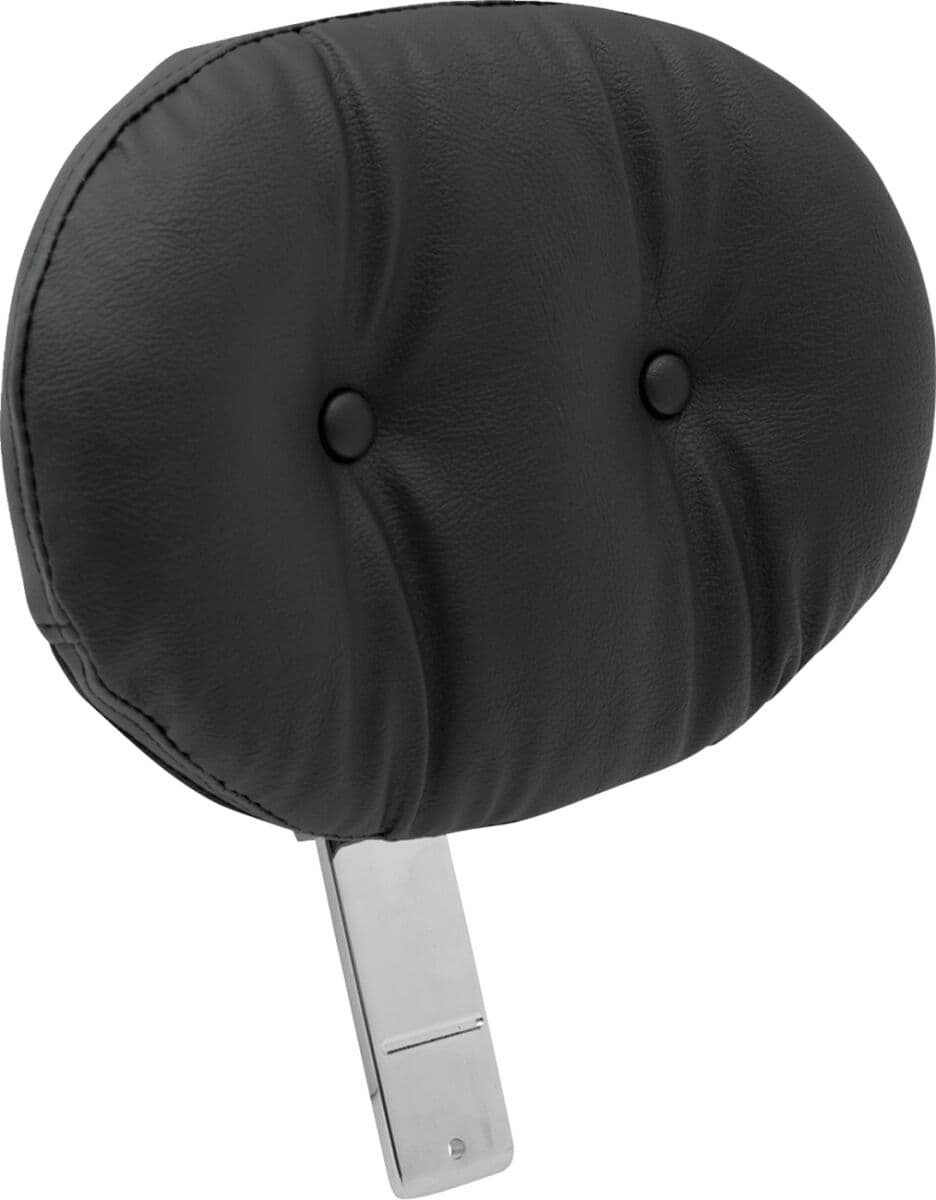 EZ Glide II™ Large Backrest