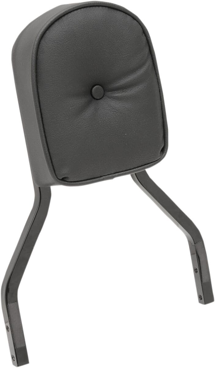 Pillow Sissy Bar Pad