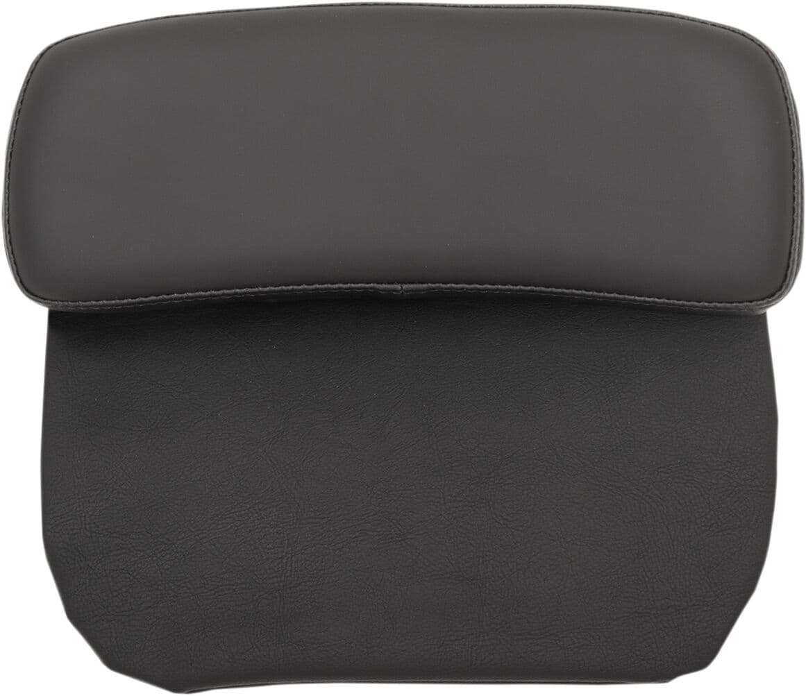 Chopped Tourpak Pad
