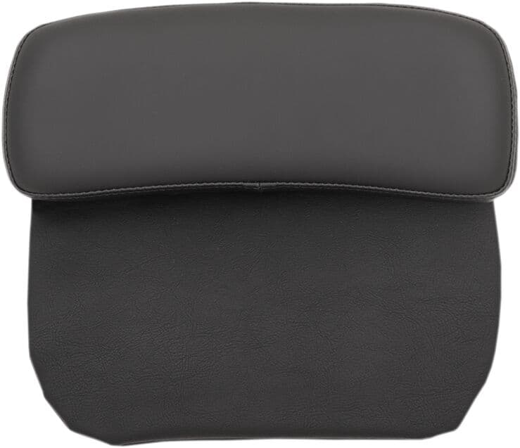 Chopped Tourpak Pad