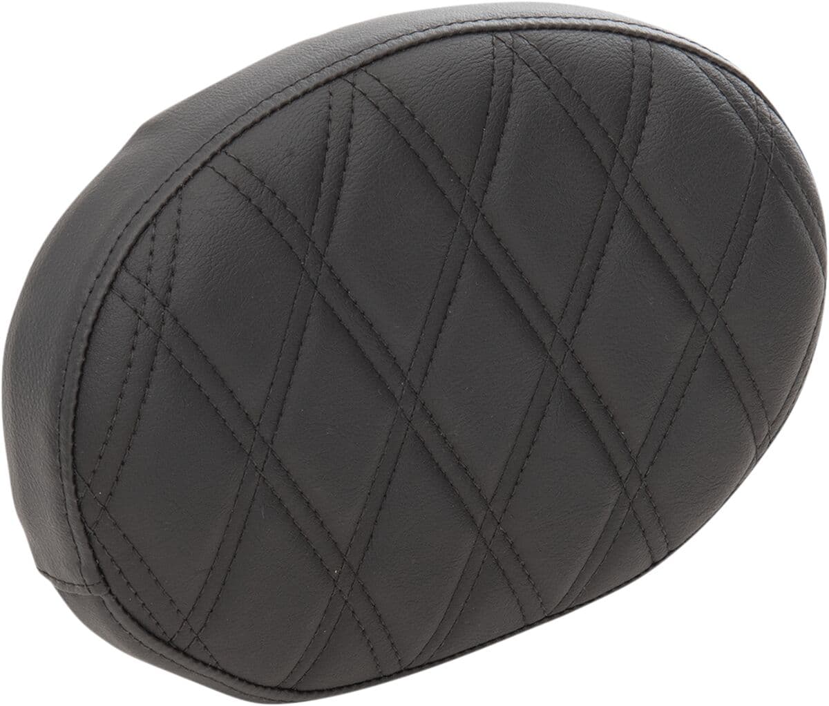 Backrest Pad