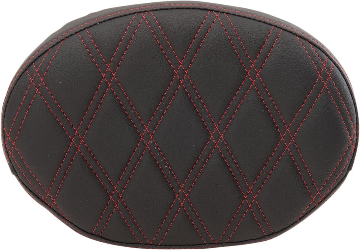 Backrest Pad