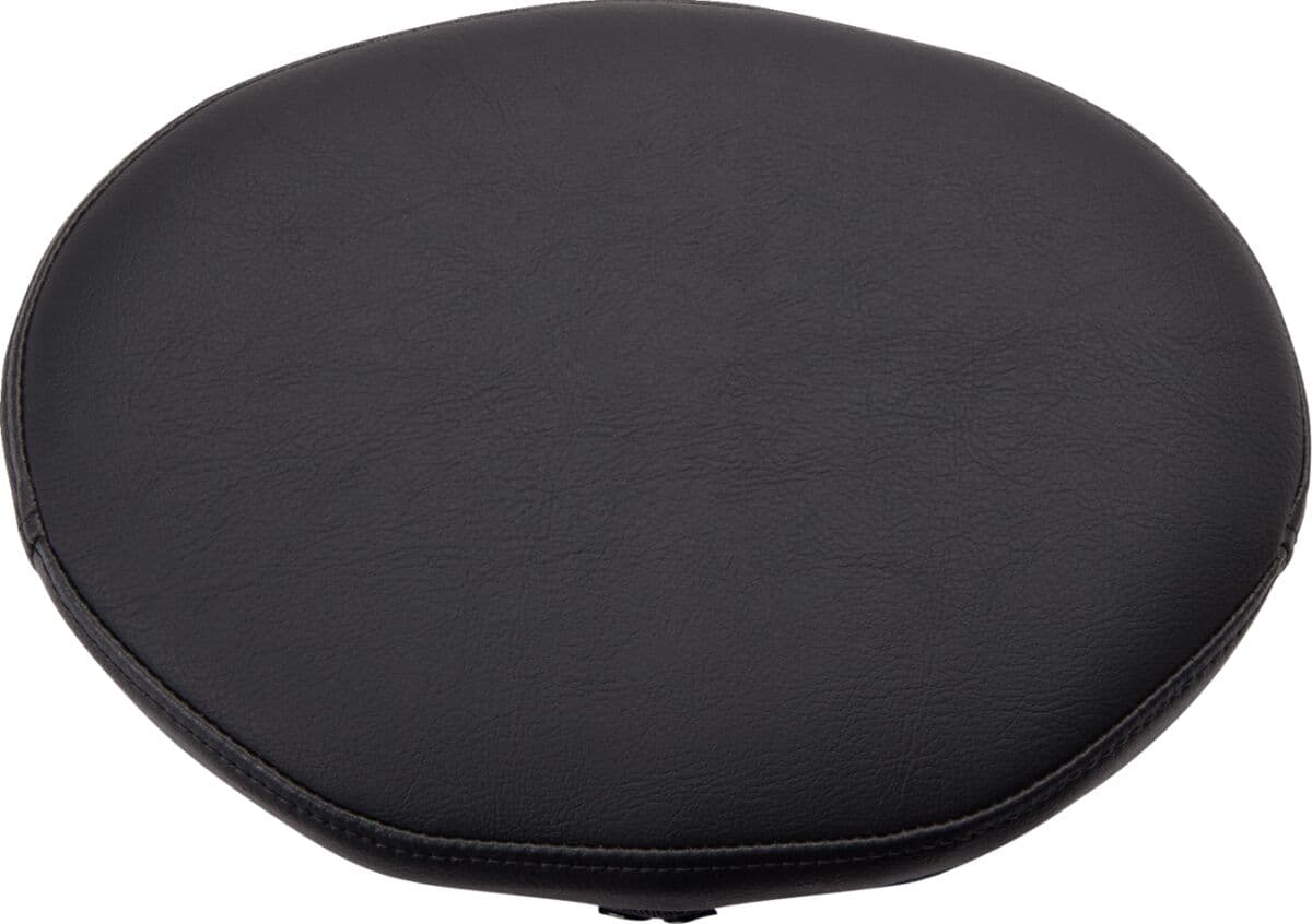 Backrest Pad