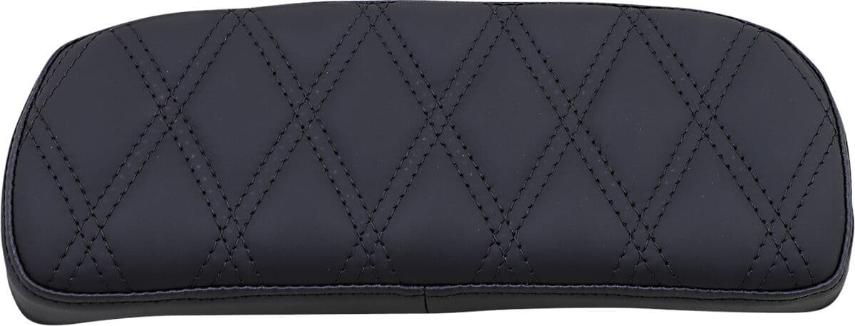 Chopped Tourpak Pad