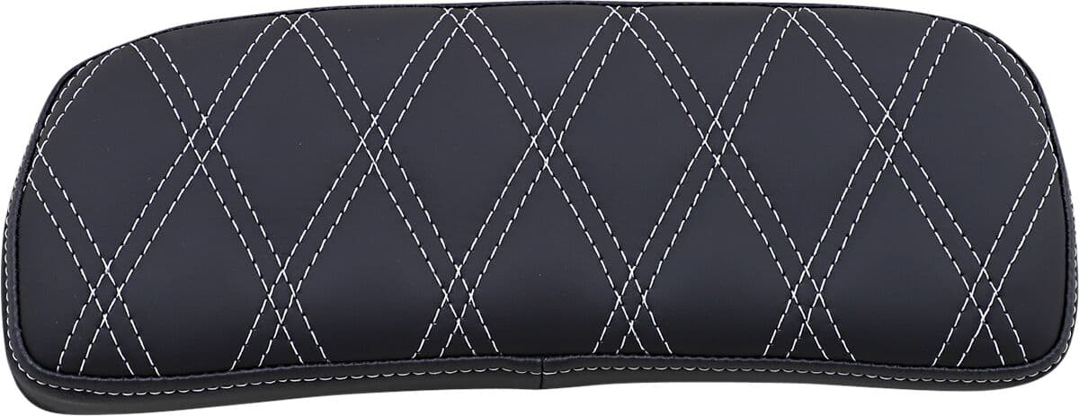 Chopped Tourpak Pad