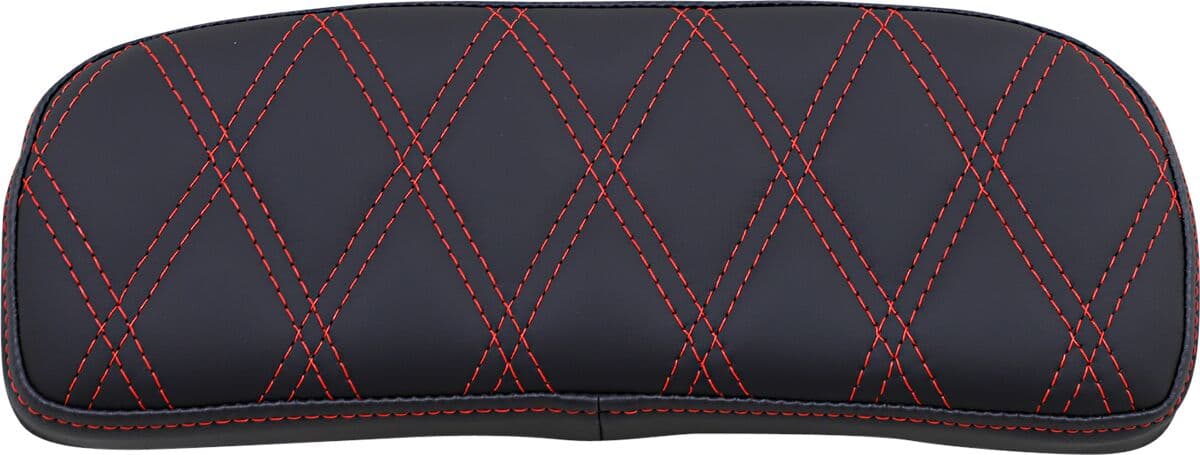 Chopped Tourpak Pad