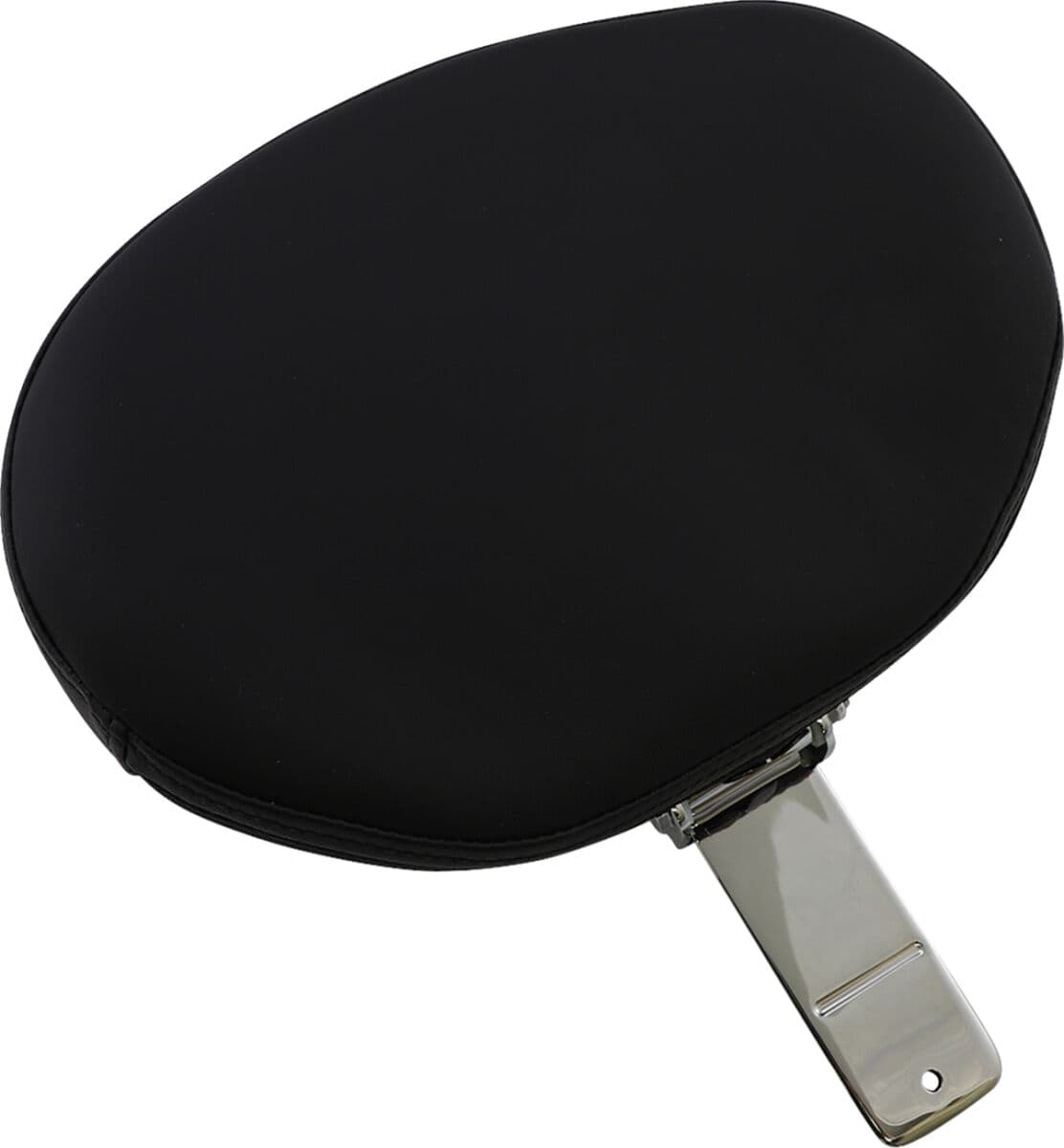 EZ Glide II™ Convertible Backrest