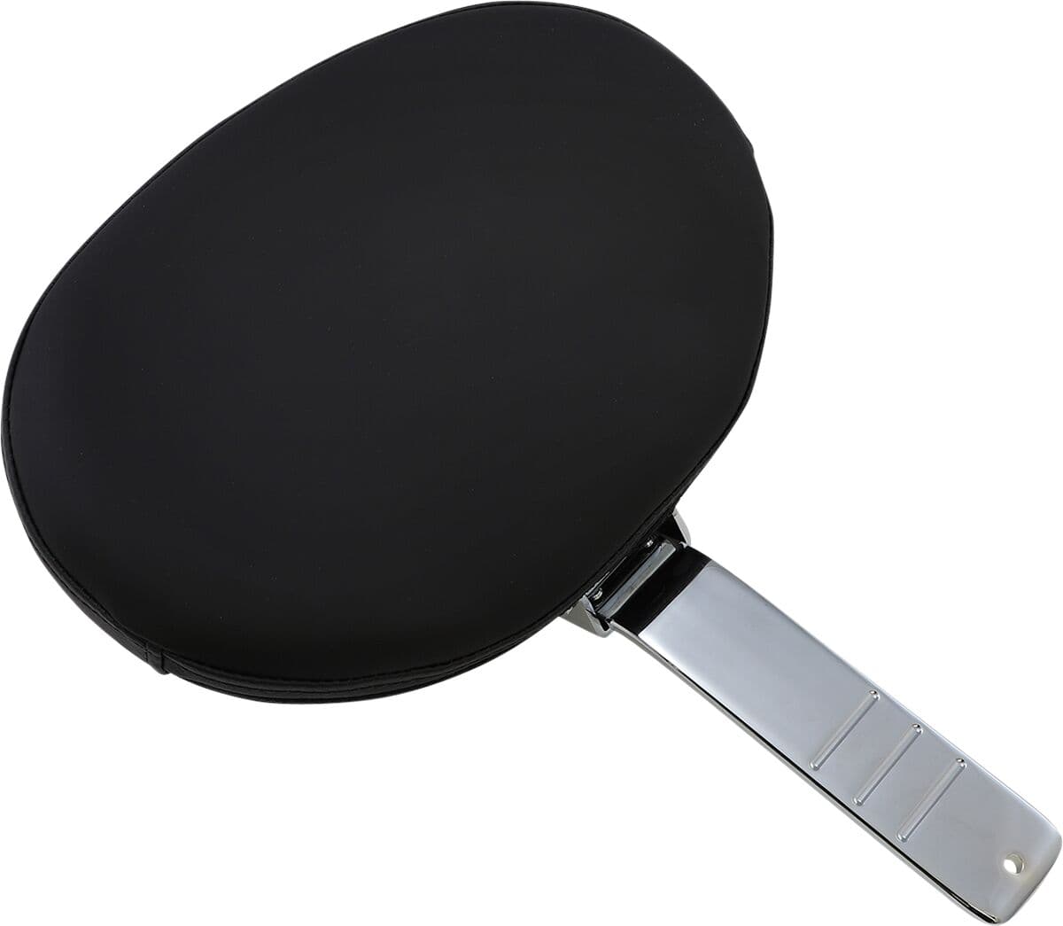 Backrest Pad