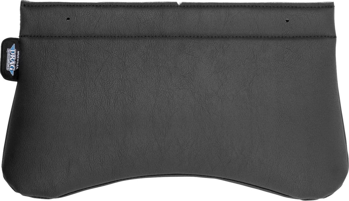Tour Pak® Filler Pad