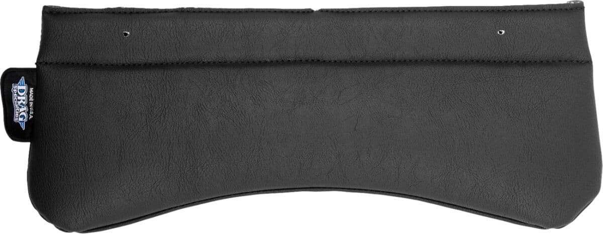 Tour Pak® Filler Pad