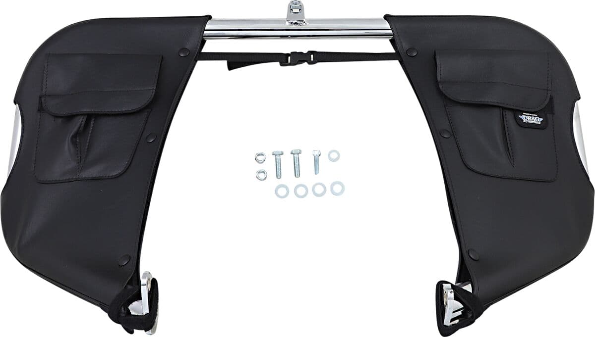 Lowers for Lindby Bar