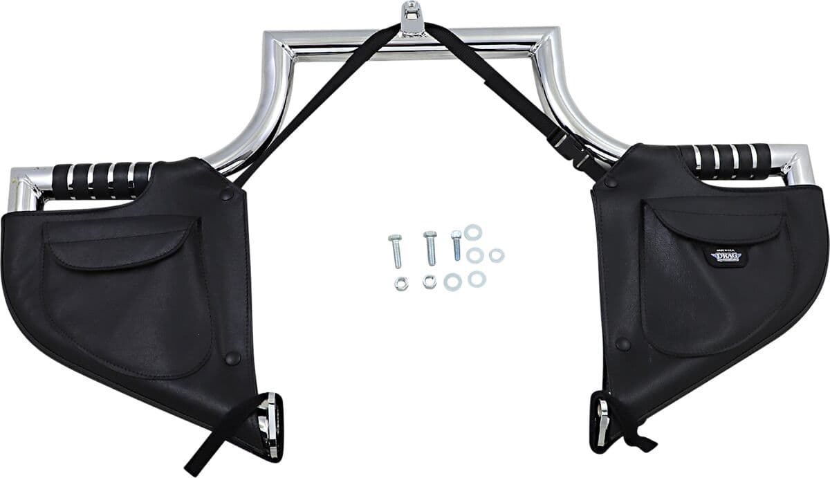 Lowers for Lindby Bar