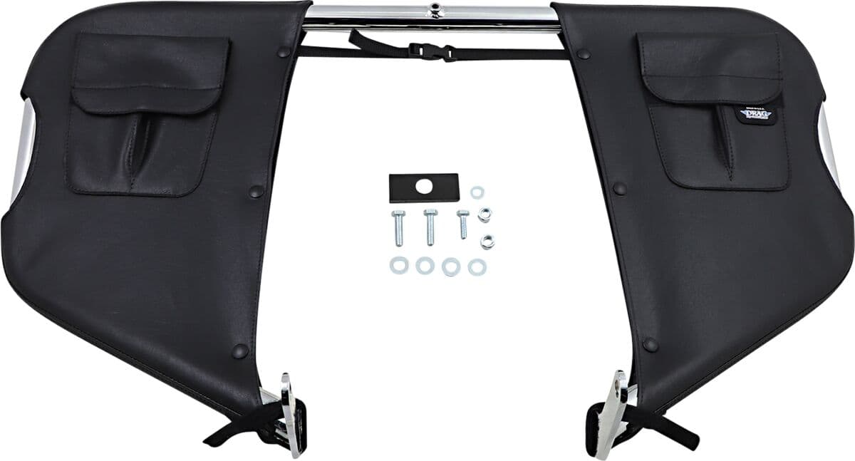 Lowers for Lindby Bar