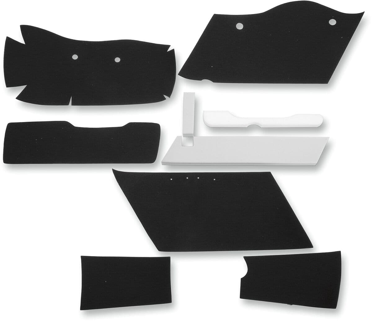 Lining Kit