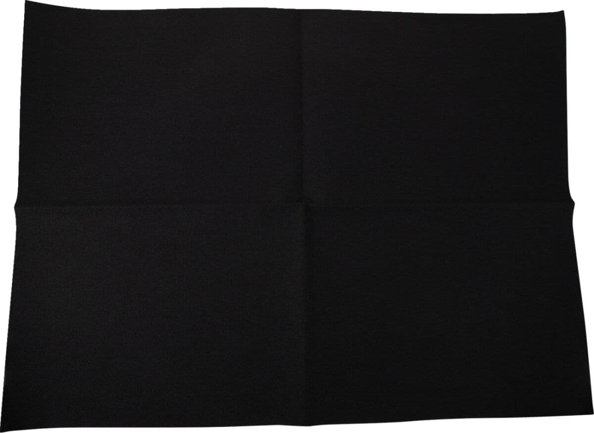 Lining Material