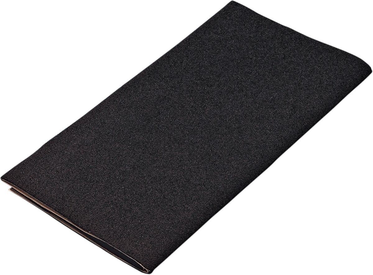 Lining Material for Seat/Saddlebag/Trunk