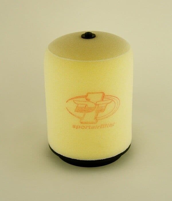 Dual Layer Air Filter