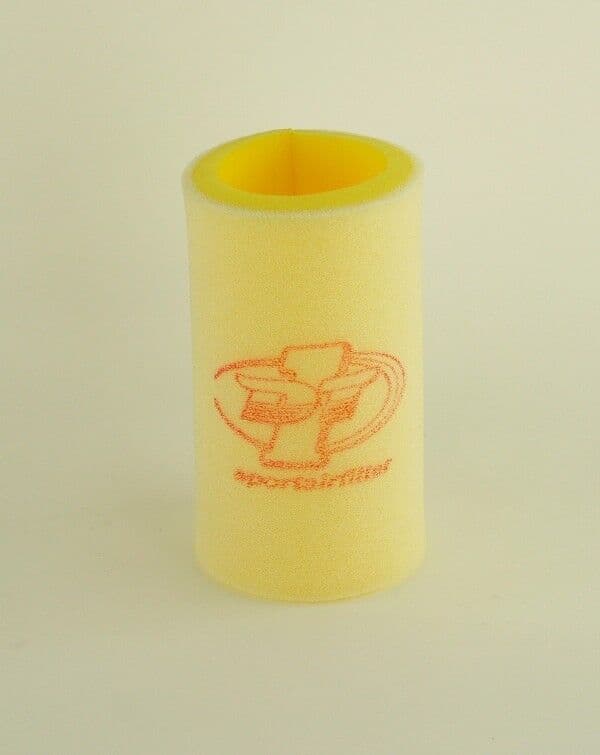 Dual Layer Air Filter