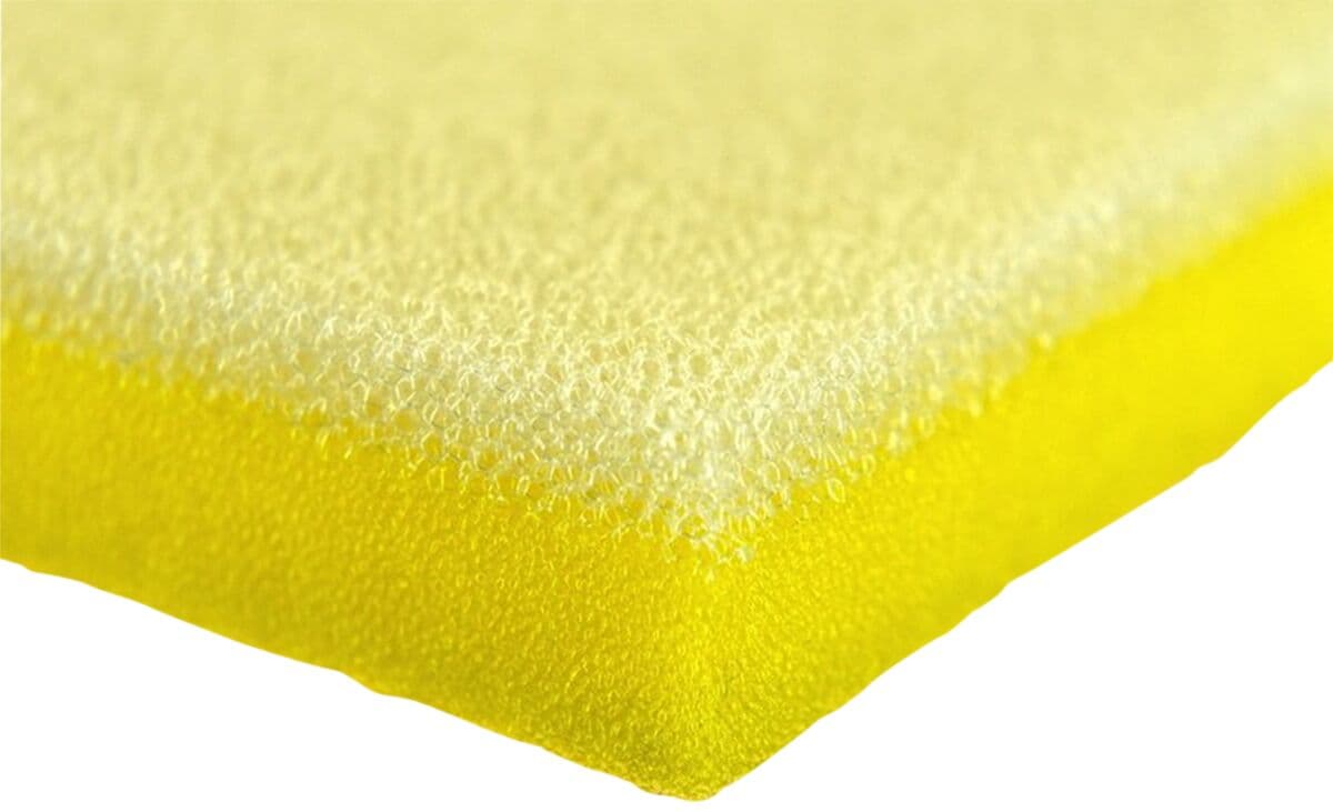 Air Filter Foam
