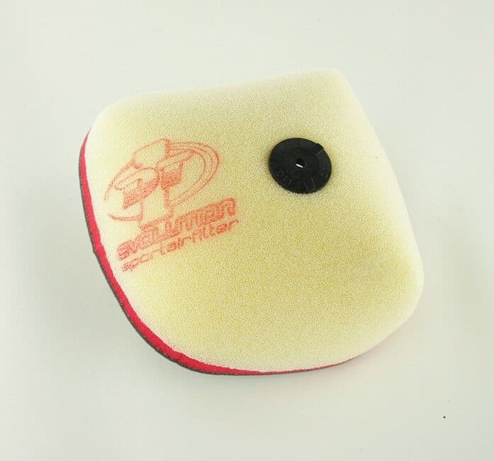 Non Oiled Air Filter