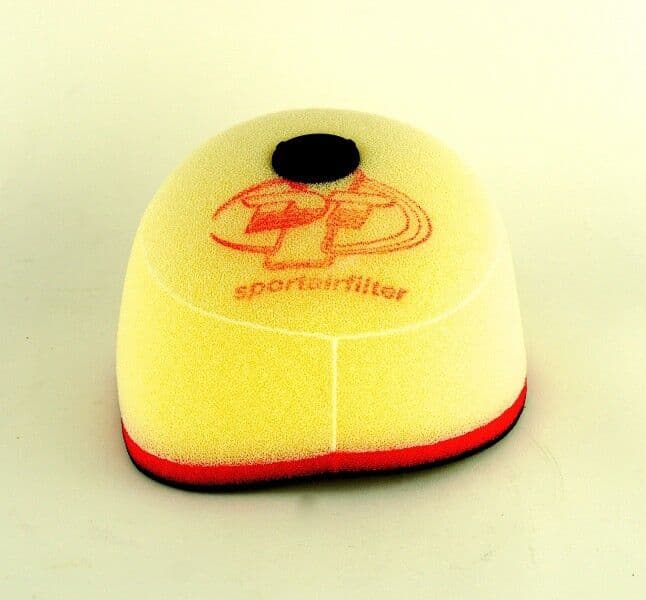 Non Oiled Air Filter