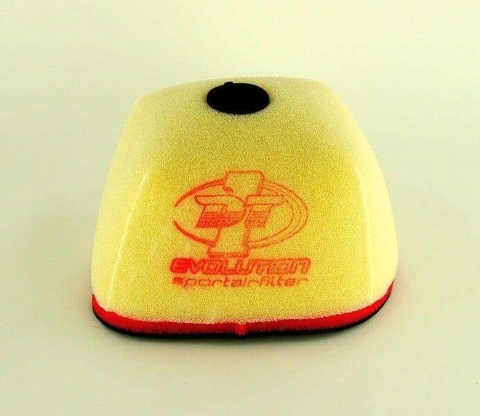 Non Oiled Air Filter