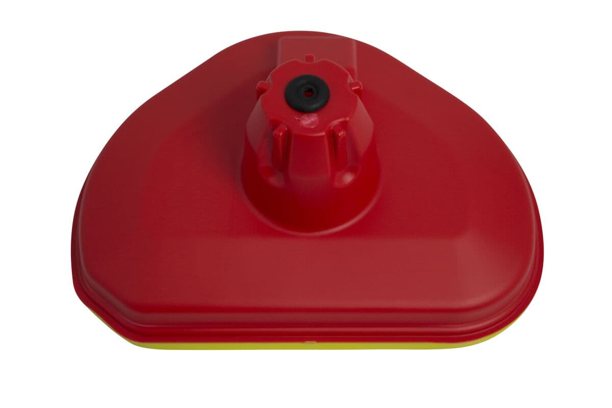 DT-1 Air Box Cover