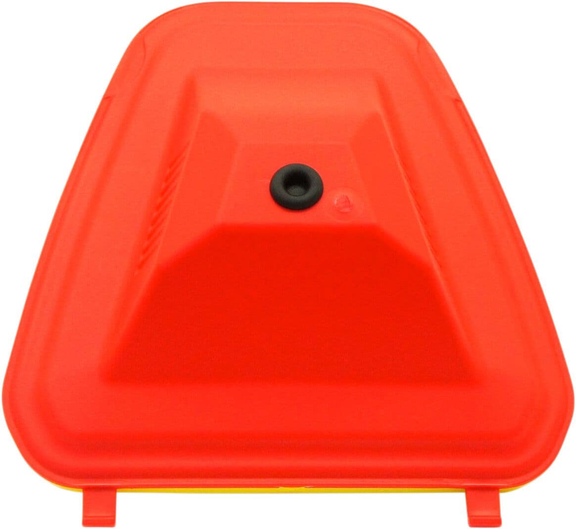 Capac cutie aer DT-1