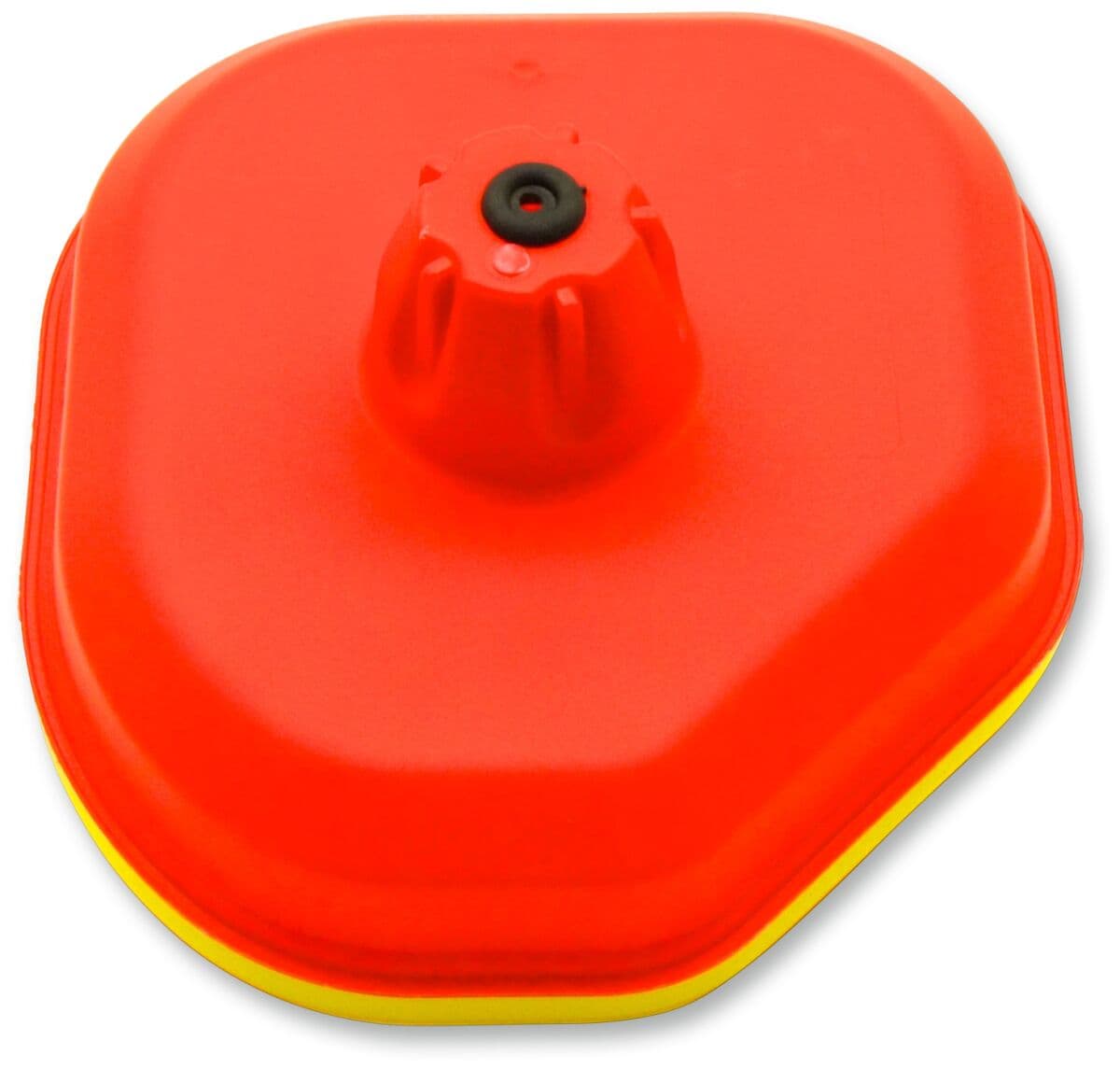 Capac cutie aer DT-1