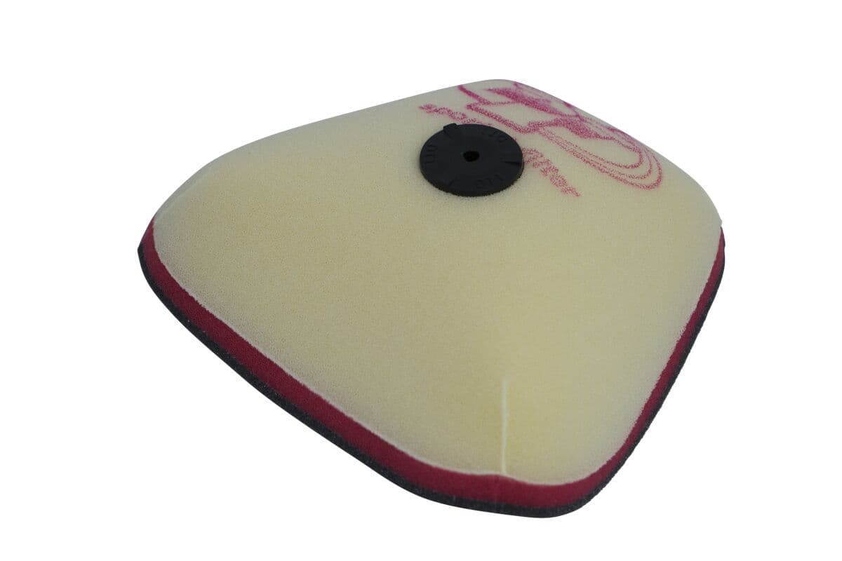 DT-1 Airpower Cage