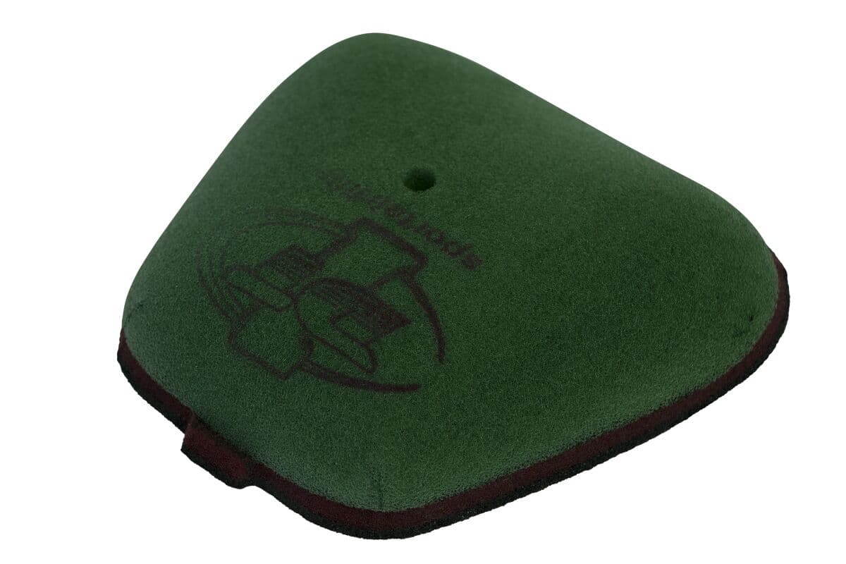 Cusca Airpower DT-1