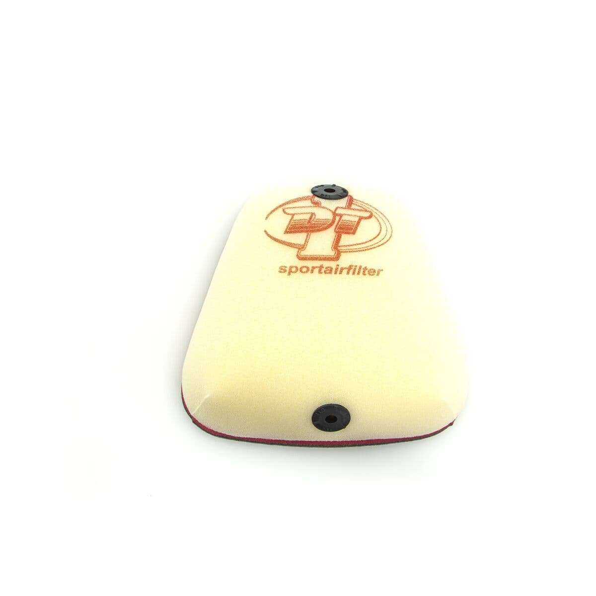 Air Filter DT-1 Racing
