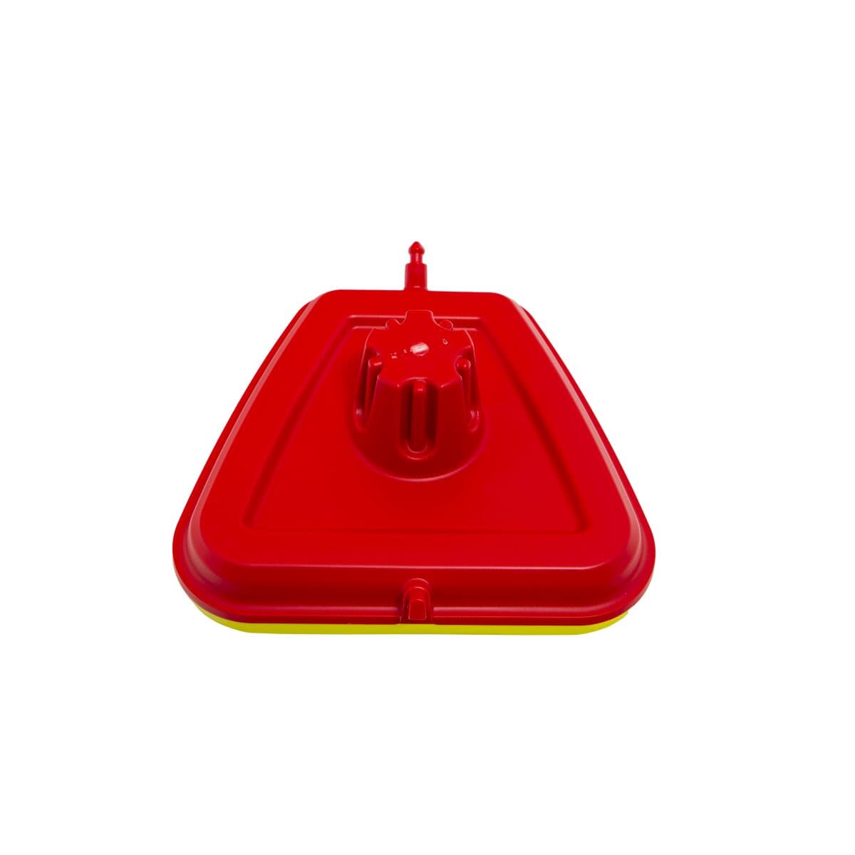 Airbox Cover