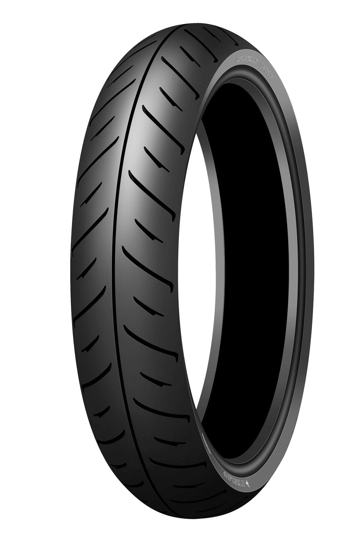 D254 Tire 130/60R19