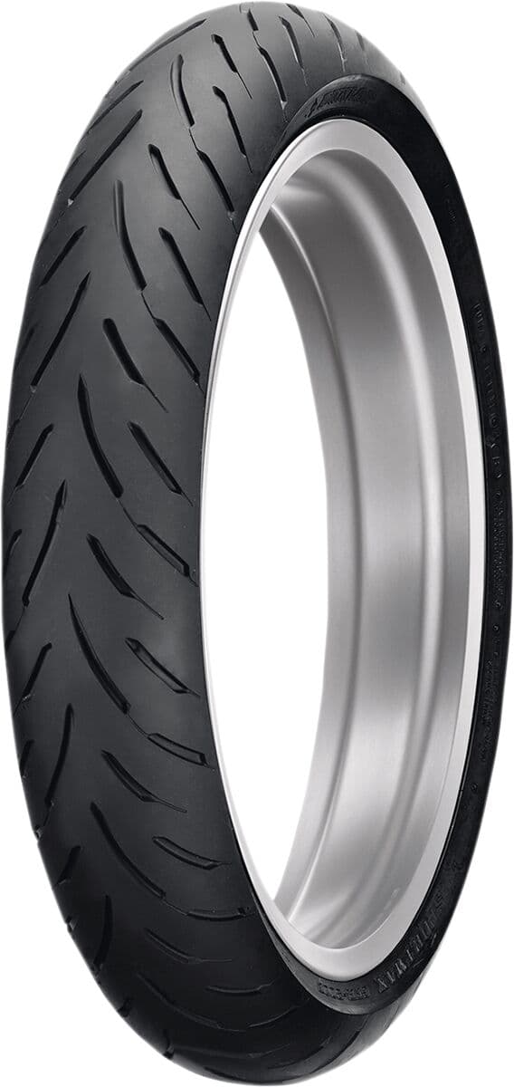 Sportmax GPR-300 Tire 120/70ZR17
