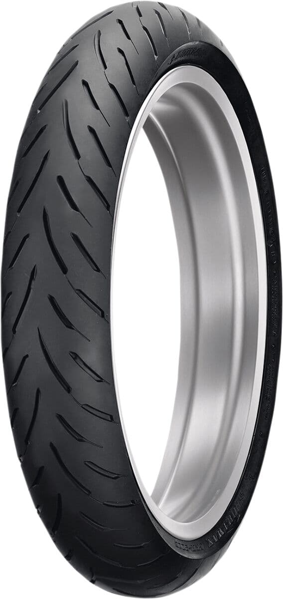 Sportmax GPR-300 Tire 110/80ZR18