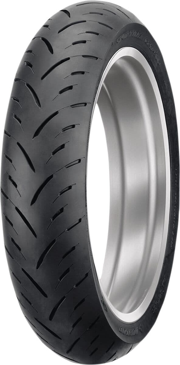 Sportmax GPR-300 Tire 190/50ZR17