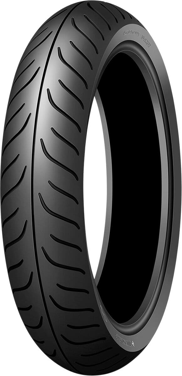 D423 Tire 130/70R18