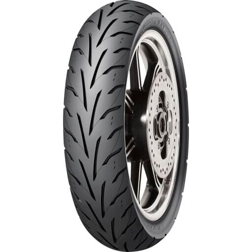 Arrowmax GT601 Tire 150/70-18