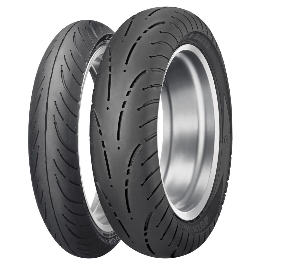 D428 Tire 180/65B16